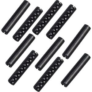 Xhorse (VVDI) & KeyDIY Remote Key Fixing Pins X 10 for Securing Blade to P Type Remotes