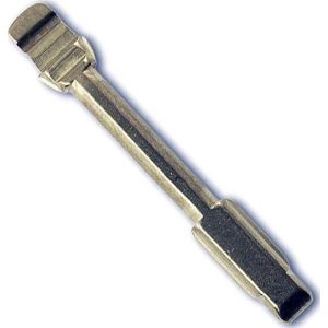 Keydiy And Xhorse FO21 #Y-39 Key Blade - Cut From Image or Code