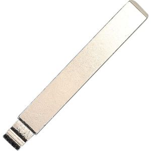 Keydiy / Xhorse HU134 / KIA15 #Y15 Flip key Blade Suitable for KIA Venga - Cut From Image or Code
