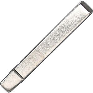 Audi / Seat (VW) Volkswagent VVDI / Keydiy HU162 / 149 Short Flip Key Blade - Cut From Image or Code