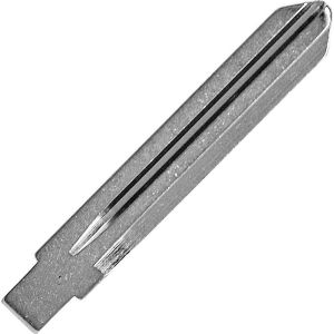 Keydiy / Xhorse HYN14R HY15 #33 Flip key Blade For Hyundai & Kia - Cut From Image or Code