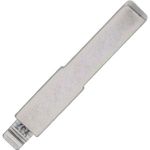 Keydiy / Xhorse SIP22 #Y-37 Flip Key Blade - Cut From Image or Code