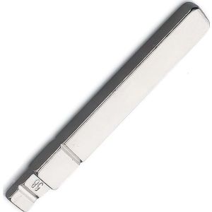 Keydiy / Xhorse VA2 / VA6 #Y-29 Flip Key Blade - Cut From Image or Code