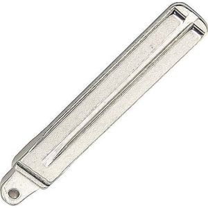 Hyundai / Kia KIA7 Flip Key Blade New Type - Cut From Image or Code