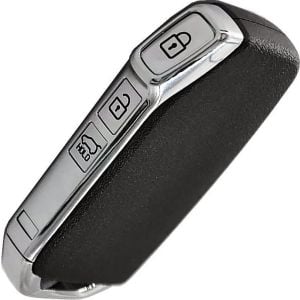 Kia Niro Aftermarket 3 Button Keyless Remote Key 433MHz ID47 KIA9 95440-G5200
