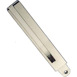 Kia HYN17R Sorento Flip Key Blade - Cut From Image or Code