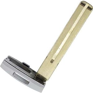 Kia KIA7 Sorento Emergency Key Blade - Cut From Image or Code