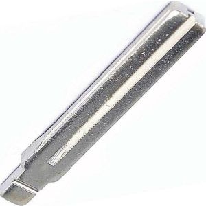 Hyundai / Kia KIA7 Flip Key Blade - Cut From Image or Code
