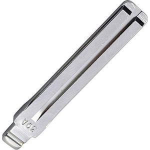 Hyundai KIA7 I20 / I40 / IX35 Flip Key Blade New - Cut From Image or Code