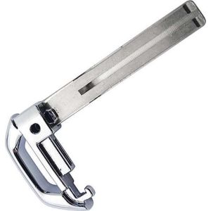 Kia KIA7 Emergency Key Blade Sportage - Cut From Image or Code