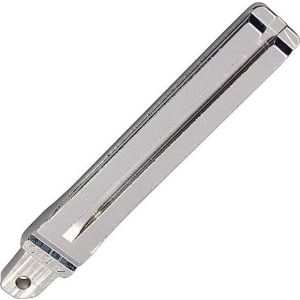 Kia KIA7 Flip Key Blade Sorento - Cut From Image or Code