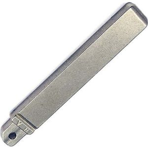 Kia KIA9 Niro Flip Key Blade - Cut From Image or Code