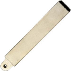 Kia Picanto KIA9 Flip Key Blade - Cut From Image or Code