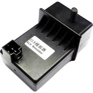 Xhorse Mercedes Steering Lock Emulator - W204 / W207 / W212