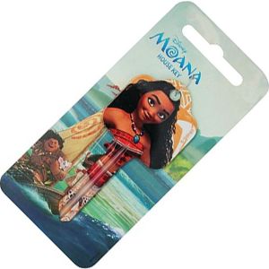 Moana Princess UL2 UL054 - Free Cutting Service In Store