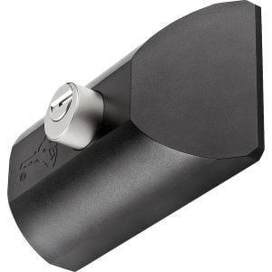 Mul-T-Lock MVP 1000 High Security Van Lock for Side & Rear Doors
