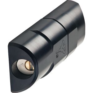 Mul-T-Lock MVP 2000 ArmaDLock High Security Van Lock for Side & Rear Doors