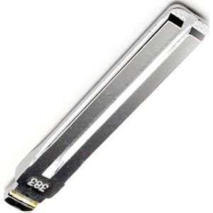 Hyundai KIA7 Flip Key Blade I40 - Cut From Image or Code