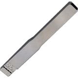 Keydiy / Xhorse HU101 #38 Flip Key Blade - Cut From Image or Code
