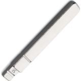 Keydiy / Xhorse VA2 / VA6 #Y-29 Flip Key Blade - Cut From Image or Code