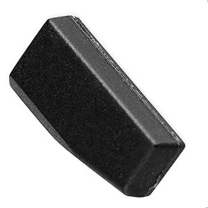 Texas ID74 H-Chip 128 Bit Diagnostic Chip for Toyota Transponder Chip