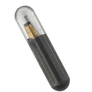 ID:13 Megamos Diagnostic Transponder Chip