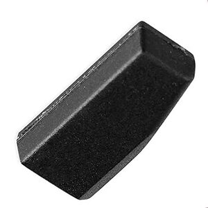 ID:33 VAG Philips Diagnostic Transponder Chip