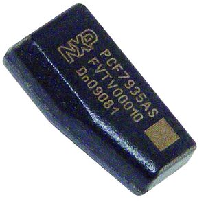 ID:41 T11 Diagnostic Transponder Chip