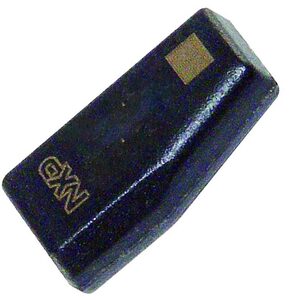 ID:46 PCF7937EA Hitag2 Diagnostic Transponder Chip