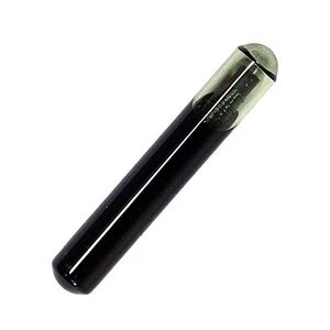 Texas 4C T3 Transponder Diagnostic Chip for Ford
