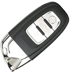 Lamborghini Huracan Audi A4 A5 A6L A7 Q5 Dash Smart Remote Repair Case HU66 Blade