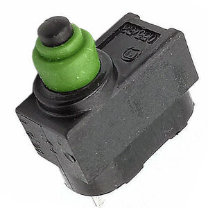 Audi A6 S6 Q7 OEM Push Button Start Ignition Micro Switch