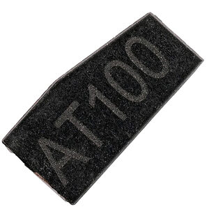 Autel AT100 Universal Transponder Chip for IM508 & IM608