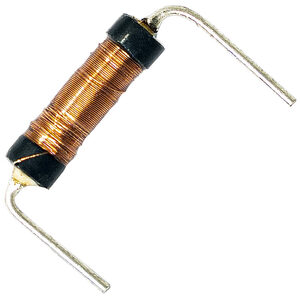 BMW EWS CAS Remote Key Antenna Coil