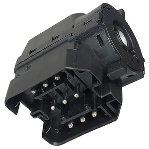 BMW 3, 5, 7 Series, X3, X5, Z4 Replacement Ignition Switch - 61328352011 / 7 SERIES / Z4 IGNITION SWITCH