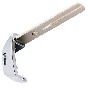 BYD Seal Emergency Key Blade for Smart Remotes (2023-2026)