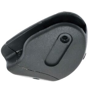Citroen/Fiat/Peugeot Dispatch Synergie Scudo OEM 2 Button Flip Remote Head Key 433MHz ID33