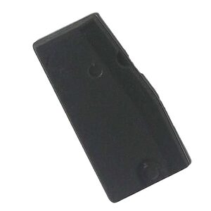 CN1 Carbon 4C Cloning Transponder Chip