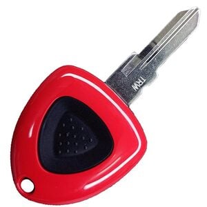 Ferrari 1 Button Non Flip Remote Repair Case GT16 Blade