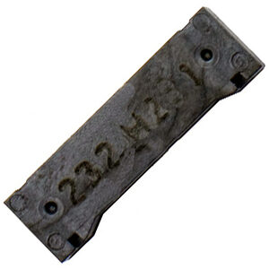 Alfa Romeo Fiat Iveco Remote Key Antenna Coil
