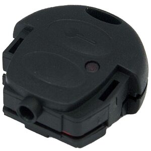 Ford Galaxy OEM 2 Button Remote Head Key 433MHz