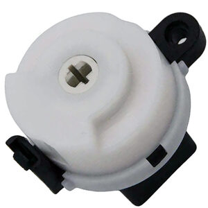 Ford Ranger 2002-2012 Replacement Ignition Switch - 2M3411572AA CS-112122 / FORD RANGER 2002 / 2012 IGNITION SWITCH