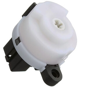 Ford Ranger 1996-2002 Replacement Ignition Switch - XM34-11572AA CS-112119 / FORD RANGER 1996 / 2002 IGNITION SWITCH