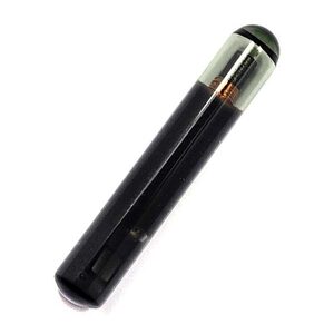 GK100 Transponder Cloning Chip for Keyline