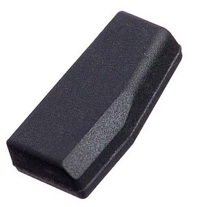 Texas ID63 T17 Carbon Transponder Diagnostic Chip for Ford / Mazda