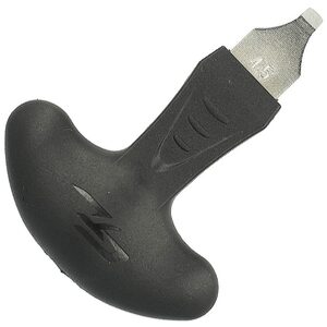 GTL Remote Splitter 4.5mm - Remote Key Case Opening Tool (LT-509)