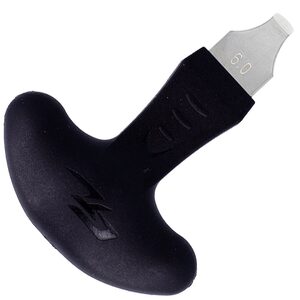 GTL Remote Splitter 6mm - Remote Case Opening Tool
