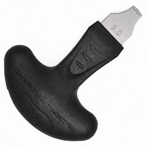 GTL Remote Splitter 9mm - Remote Key Case Opening Tool 