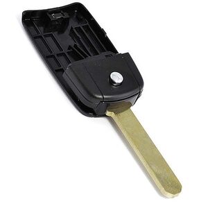 Honda HON66 Accord / CR-V Flip Head Key Blade With ID46 - Cut From Image or Code