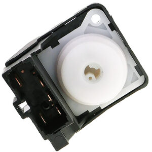 Honda Acura, Accord, CR-V, Civic, Element, Fit, Odyssey Replacement Ignition Switch - 35130-SAA-J51 / 35130-SAA